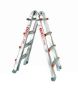 Afbeelding - https-www-ez-catalog-nl-Asset-faf19e9f9c8d44dcb32059b44ea84191-ImageFullSize-640540-waku-4x4-telescoop-ladder-zonder-schaduw-jpg